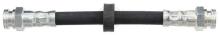 A.B.S. ALL BRAKE SYSTEMS BV. SL 3930